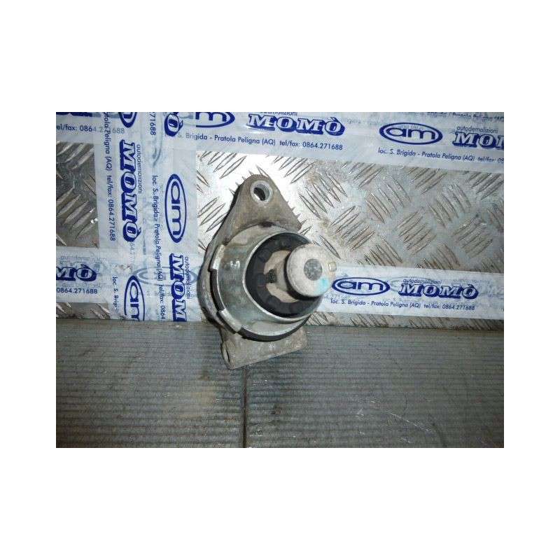 Supporto cambio 90538582 24427641 Opel Astra G 2000-2007 - Supporto - 1