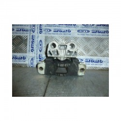 Supporto motore 071 A 236 7 Fiat Punto 1.4 2009-2012 - Supporto - 1