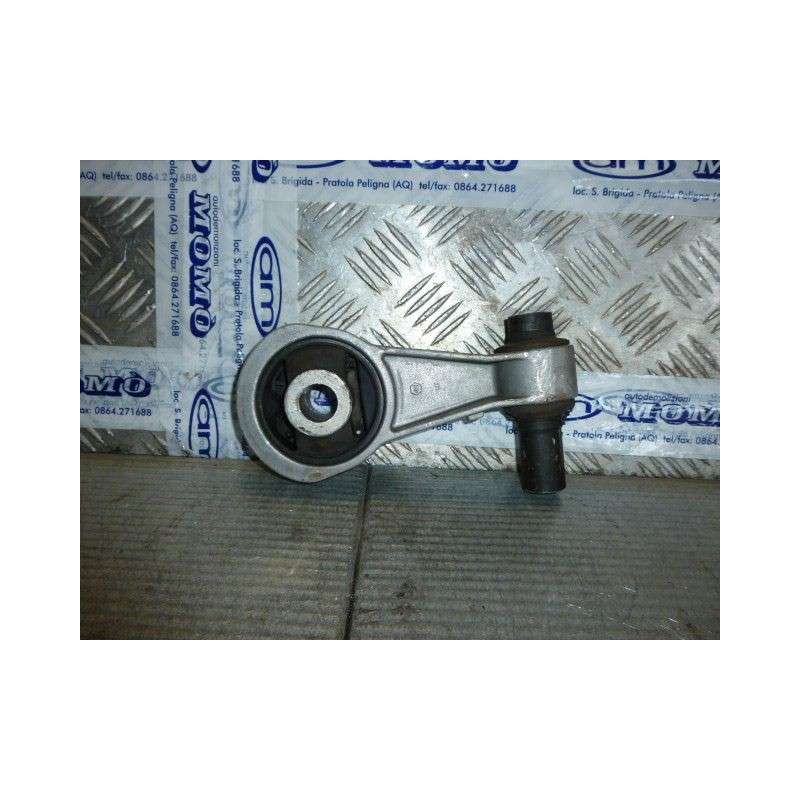 Supporto motore 46552759 Fiat Punto Mk 188 1.3 1999 2013 - Supporto - 1