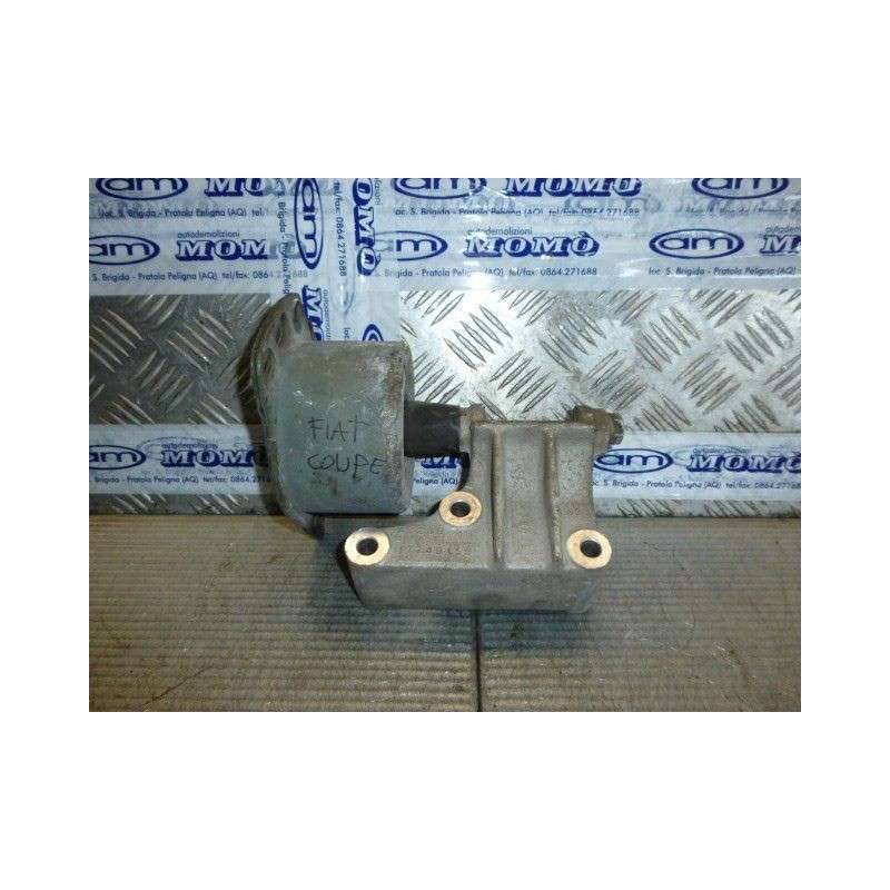 Supporto motore A230 7749159 FiatCoupè 2.0 turbo benzina 1994-2000