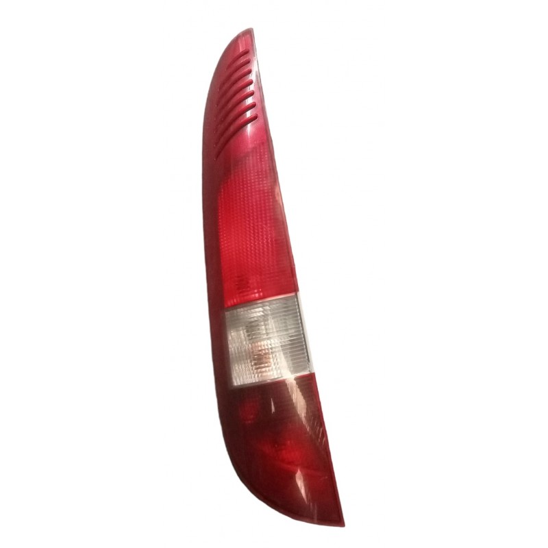 Fanale posteriore destro Mercedes Vaneo 2001-2005 - Fanale posteriore - 1