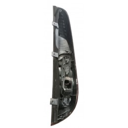 Fanale posteriore destro Mercedes Vaneo 2001-2005 - Fanale posteriore - 2