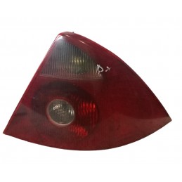 Fanale posteriore destro Ford Mondeo berlina 2000-2005 - Fanale posteriore - 1