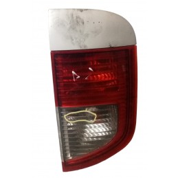 Fanale posteriore destro SsangYong Kyron 2005-2014 - Fanale posteriore - 1