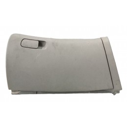 Cassetto portaoggetti Kia Ceed 2006-2012 - Vano cassetto portaoggetti - 1