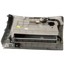 Cassetto portaoggetti Kia Ceed 2006-2012 - Vano cassetto portaoggetti - 2