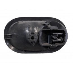 Maniglia interna porta anteriore sinistra Renault Megane 2002-2010 - Maniglia - 2 Maniglia interna porta anteriore sinistra Renault Megane 2002-2010 - Maniglia - 2