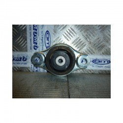 Supporto sospensioni 51749798 Fiat Panda 169 2003 - 2013 - Supporto - 1