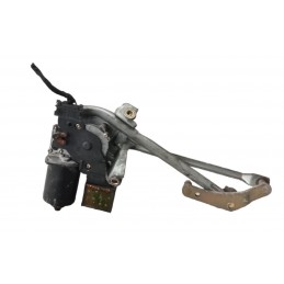 Motorino tergicristallo anteriore Mercedes Vaneo 2001-2005 - Motorino tergicristallo - 2 Motorino tergicristallo anteriore Mercedes Vaneo 2001-2005 - Motorino tergicristallo - 2