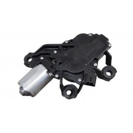 Motorino tergicristallo posteriore 8200080900 Renault Megane 2002-2010 - Motorino tergicristallo - 2