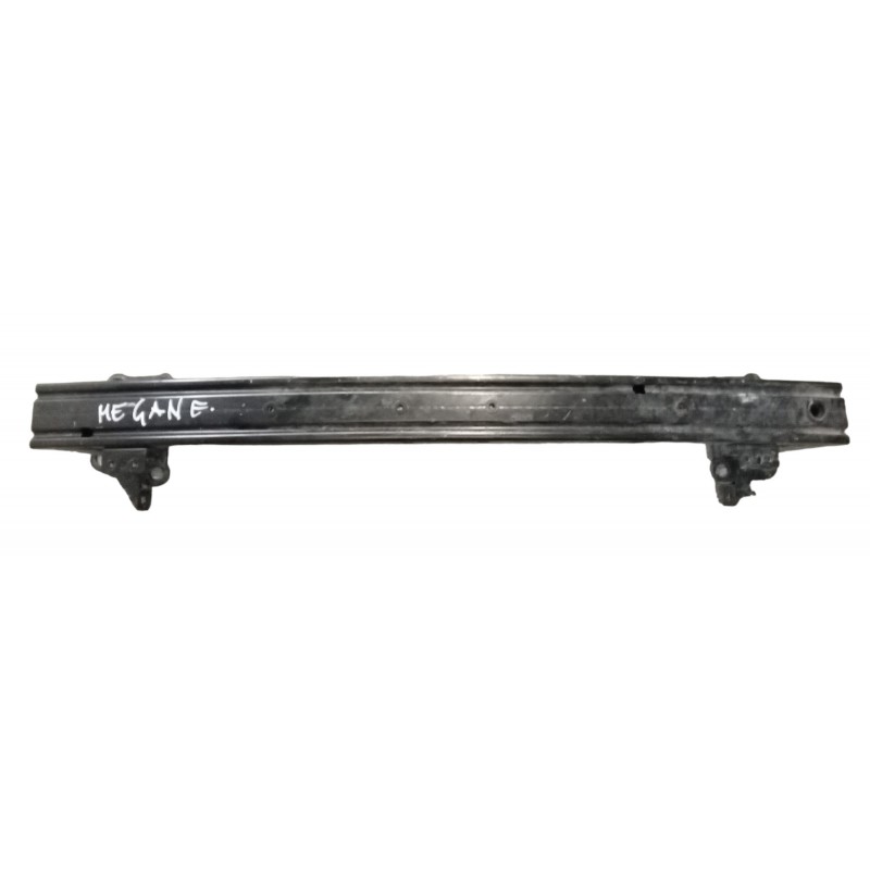 Traversa rinforzo paraurti postreriore Renault Megane 2015 - Traversa posteriore - 1 Traversa rinforzo paraurti postreriore Renault Megane 2015 - Traversa posteriore - 1
