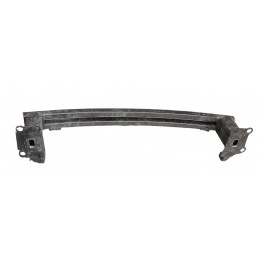 Traversa rinforzo paraurti postreriore Renault Megane 2015 - Traversa posteriore - 2 Traversa rinforzo paraurti postreriore Renault Megane 2015 - Traversa posteriore - 2