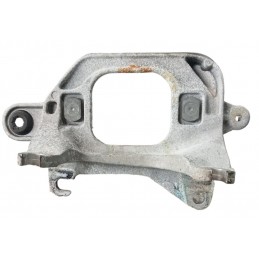 Supporto cambio 112221641R Renault Megane 2015 - Supporto - 2