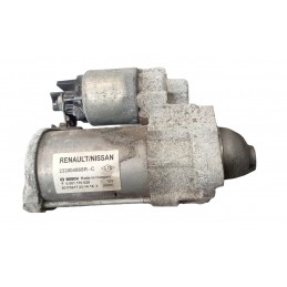 Motorino avviamento 233004868R Renault Megane 1.5 Dci 2015 - Motorino avviamento - 1