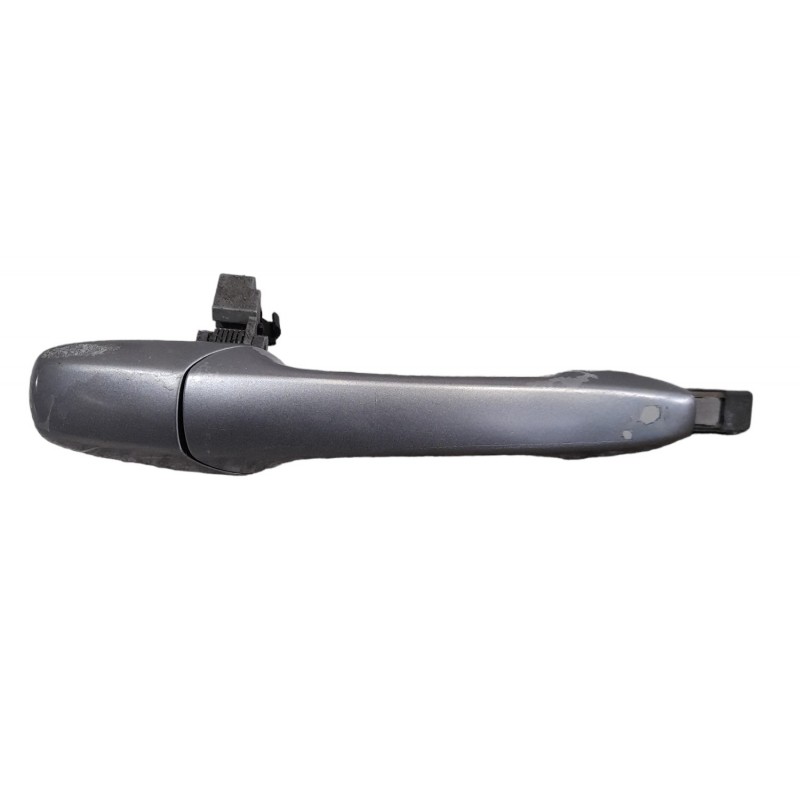 Maniglia esterna porta anteriore destra Mazda Rx8 2003-2012 - Maniglia - 1