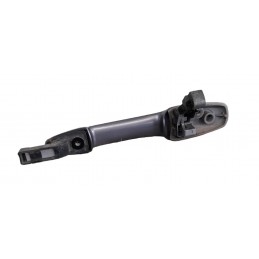 Maniglia esterna porta anteriore destra Mazda Rx8 2003-2012 - Maniglia - 2