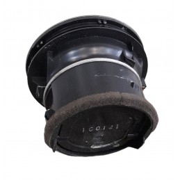 Bocchetta aria anteriore destra Mazda Rx8 2003-2012 - Diffusore aria - 2