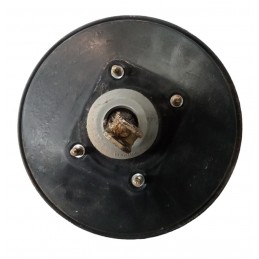 Servofreno 0204021783 Suzuki Wagon-R 1999-2008 - Servofreno - 2