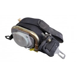 Cintura di sicurezza anteriore destra Mazda Rx8 2003-2012 - Cintura di sicurezza - 1