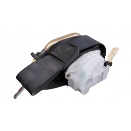 Cintura di sicurezza anteriore destra Mazda Rx8 2003-2012 - Cintura di sicurezza - 2