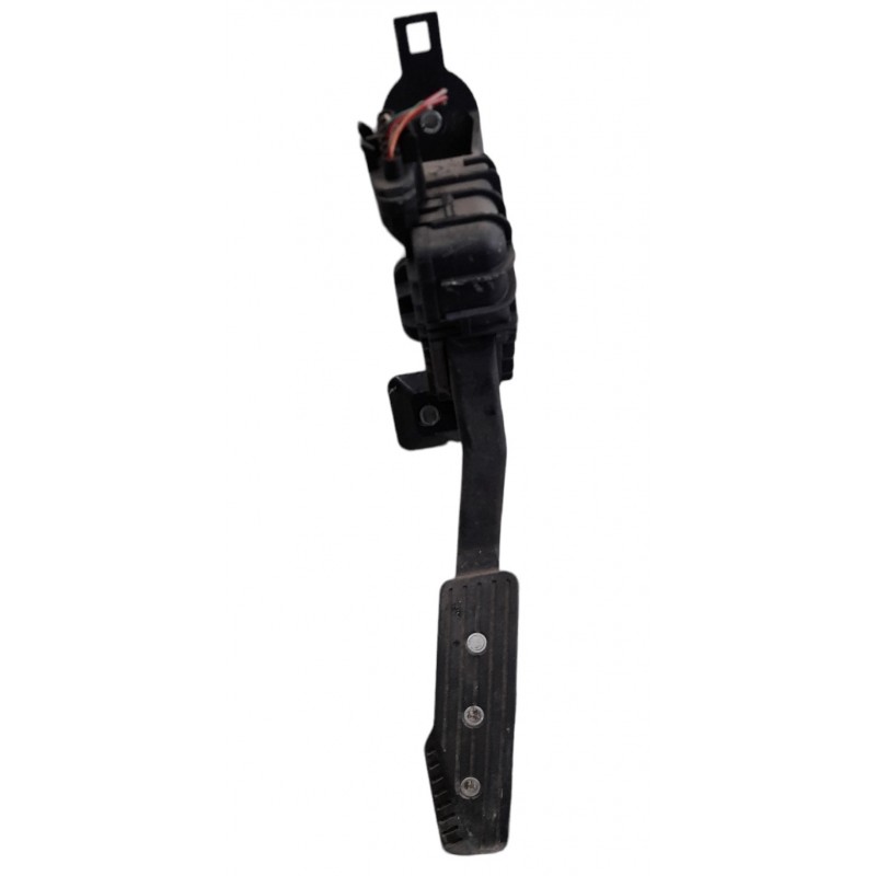 Pedale acceleratore elettrico 1988003080 Mazda Rx8 2003-2012 - Pedale acceleratore elettronico - 1 Pedale acceleratore elettrico 1988003080 Mazda Rx8 2003-2012 - Pedale acceleratore elettronico - 1