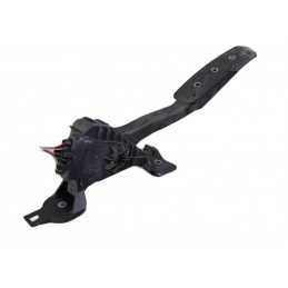 Pedale acceleratore elettrico 1988003080 Mazda Rx8 2003-2012 - Pedale acceleratore elettronico - 2 Pedale acceleratore elettrico 1988003080 Mazda Rx8 2003-2012 - Pedale acceleratore elettronico - 2