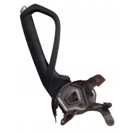 Leva freno a mano Mazda Rx8 2003-2012 - Leva freno a mano - 1
