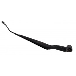 Braccio tergicristallo anteriore sinistro Mazda Rx8 2003-2012 - Braccio tergicristallo - 1