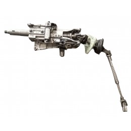 Piantone sterzo elettrico Jeep Grand Cherokee 2015 - Piantone sterzo elettrico - 1