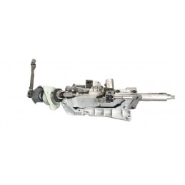 Piantone sterzo elettrico Jeep Grand Cherokee 2015 - Piantone sterzo elettrico - 2