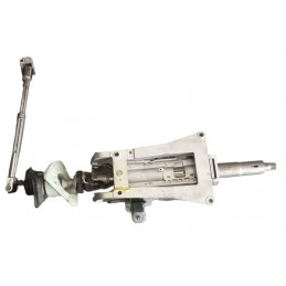 Piantone sterzo elettrico Jeep Grand Cherokee 2015 - Piantone sterzo elettrico - 3