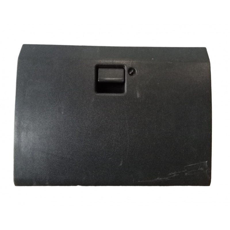 Cassetto portaoggetti 5558187601 Daihatsu Feroza 1993-1998 - Vano cassetto portaoggetti - 1