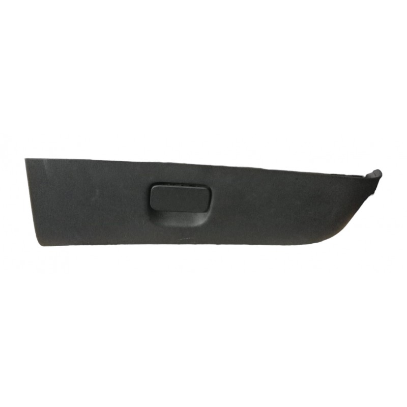 Cassetto portaoggetti Mercedes Vaneo 2001-2005