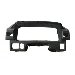 Rivestimento quadro strumenti contachilometri Daihatsu Feroza 1993-1998 - Cruscotto - 1