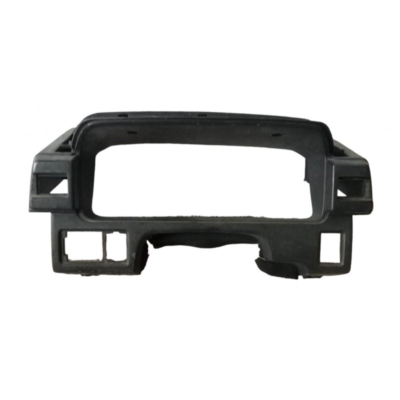 Rivestimento quadro strumenti contachilometri Daihatsu Feroza 1993-1998 - Cruscotto - 1