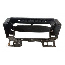 Rivestimento quadro strumenti contachilometri Daihatsu Feroza 1993-1998 - Cruscotto - 2