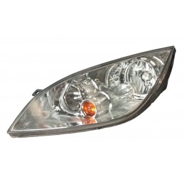 Proiettore anteriore sinistro Mitsubishi Colt 2004-2008 - Proiettore anteriore - 1