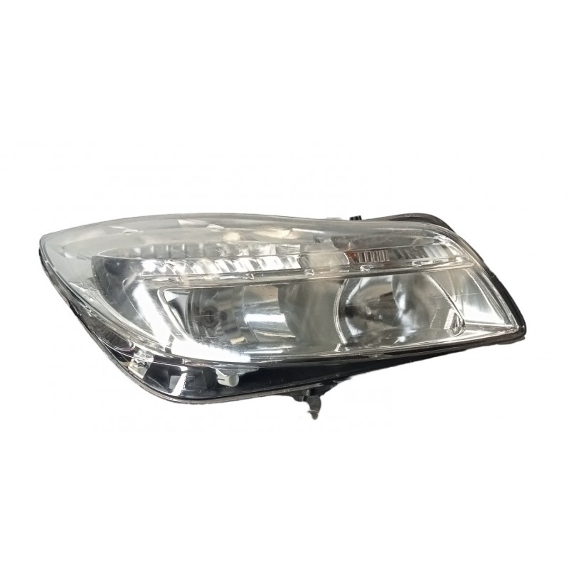 Proiettore anteriore destro 13226783 Opel Insigna 2008-2013 - Proiettore anteriore - 1