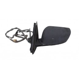 Specchietto retrovisore anteriore sinistro elettrico Lancia Delta 1993-1999 - Specchietto retrovisore - 2 Specchietto retrovisore anteriore sinistro elettrico Lancia Delta 1993-1999 - Specchietto retrovisore - 2