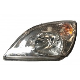 Proiettore anteriore destro DR5 Evo 2005-2011 - Proiettore anteriore - 1