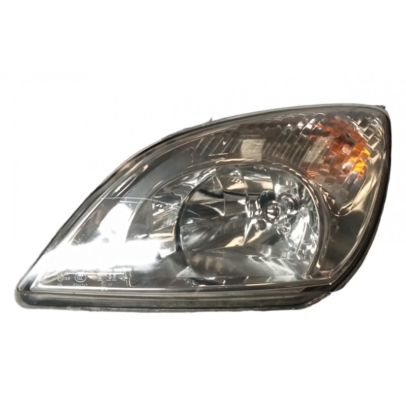 Proiettore anteriore destro DR5 Evo 2005-2011 - Proiettore anteriore - 1