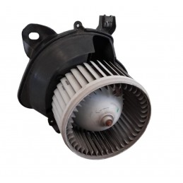 Ventola abitacolo Fiat Grande Punto 2005-2018 - Ventola abitacolo - 1