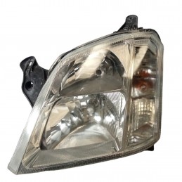 Proiettore anteriore sinistro 93321052 Opel Meriva A 2003-2010 - Proiettore anteriore - 1