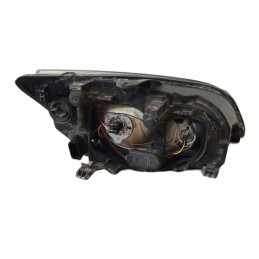 Proiettore anteriore sinistro Ford Focus 2004-2008 - Proiettore anteriore - 2