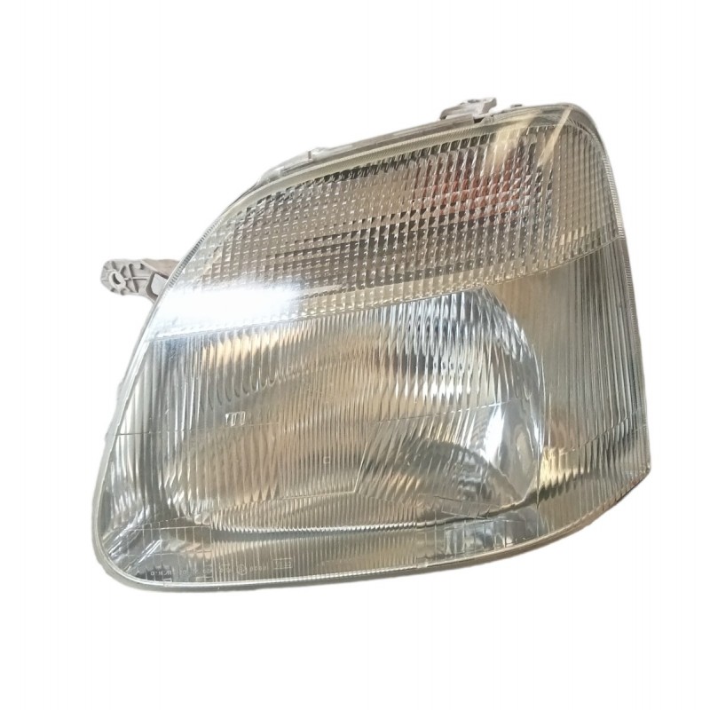 Proiettore anteriore sinistro 09204189 Opel Agila 2000-2007 - Proiettore anteriore - 1