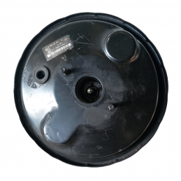 Servofreno 8200418297A Renault Espace 2.2 diesel 2002-2014 - Servofreno - 1