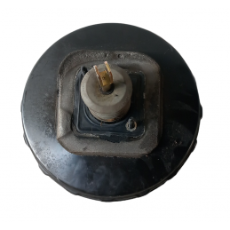 Servofreno 8200418297A Renault Espace 2.2 diesel 2002-2014 - Servofreno - 2