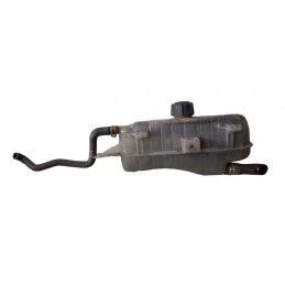 Vaschetta acqua motore Renault Clio 1.2 benzina 2005-2013 - Vaschette - 2 Vaschetta acqua motore Renault Clio 1.2 benzina 2005-2013 - Vaschette - 2