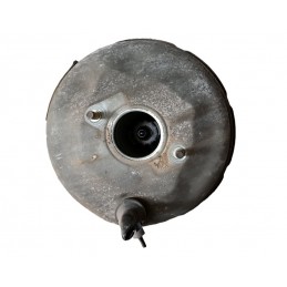 Servofreno A0054301530 Mercedes Vaneo 2002-2010 - Servofreno - 1