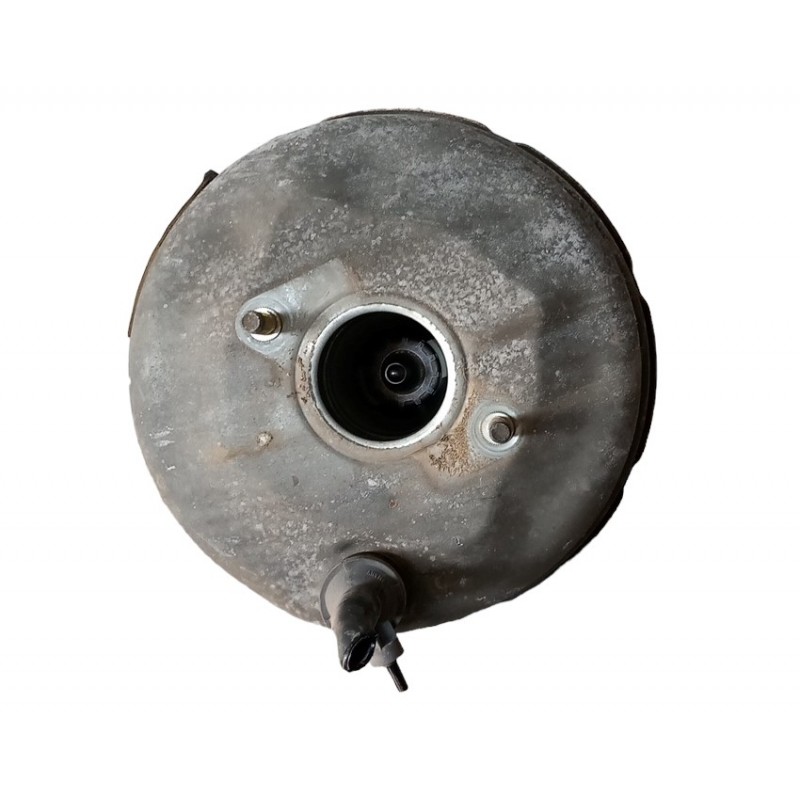 Servofreno A0054301530 Mercedes Vaneo 2002-2010 - Servofreno - 1